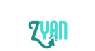 Studio Zyan